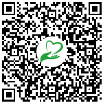 QRCode - Collecte de fonds