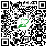 QRCode - Collecte de fonds