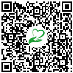 QRCode - Collecte de fonds