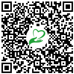 QRCode - Collecte de fonds