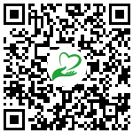 QRCode - Collecte de fonds