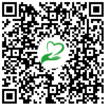 QRCode - Collecte de fonds
