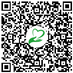 QRCode - Collecte de fonds