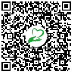 QRCode - Collecte de fonds