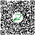 QRCode - Collecte de fonds