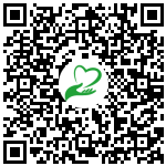QRCode - Collecte de fonds