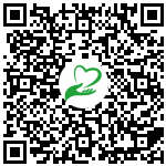 QRCode - Collecte de fonds