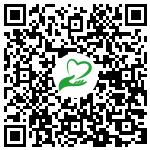 QRCode - Collecte de fonds