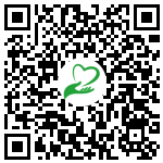 QRCode - Collecte de fonds