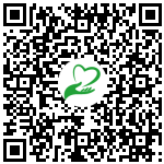 QRCode - Collecte de fonds