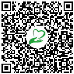 QRCode - Collecte de fonds