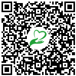 QRCode - Collecte de fonds