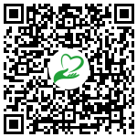 QRCode - Collecte de fonds
