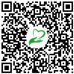 QRCode - Collecte de fonds