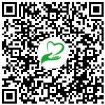 QRCode - Collecte de fonds