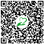 QRCode - Collecte de fonds
