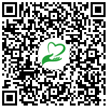 QRCode - Collecte de fonds
