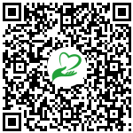QRCode - Collecte de fonds