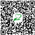 QRCode - Collecte de fonds