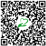 QRCode - Collecte de fonds