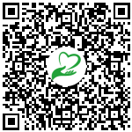 QRCode - Collecte de fonds