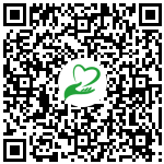 QRCode - Collecte de fonds
