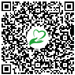QRCode - Collecte de fonds