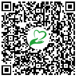 QRCode - Collecte de fonds
