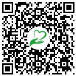 QRCode - Collecte de fonds