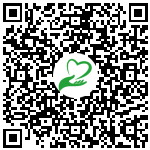 QRCode - Collecte de fonds