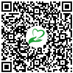 QRCode - Collecte de fonds