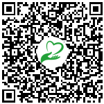 QRCode - Collecte de fonds