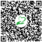 QRCode - Collecte de fonds