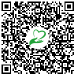 QRCode - Collecte de fonds