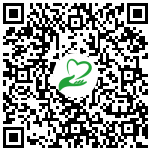 QRCode - Collecte de fonds