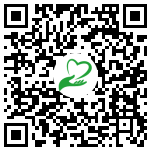 QRCode - Collecte de fonds