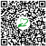 QRCode - Collecte de fonds