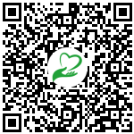 QRCode - Collecte de fonds