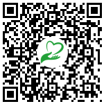 QRCode - Collecte de fonds