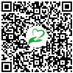 QRCode - Collecte de fonds