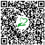 QRCode - Collecte de fonds