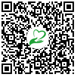 QRCode - Collecte de fonds