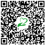 QRCode - Collecte de fonds