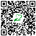 QRCode - Collecte de fonds