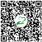 QRCode - Collecte de fonds