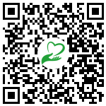QRCode - Collecte de fonds