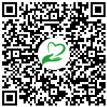 QRCode - Collecte de fonds