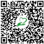 QRCode - Collecte de fonds
