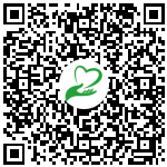 QRCode - Collecte de fonds
