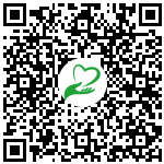 QRCode - Collecte de fonds